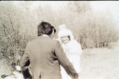 Черкёх (26).jpg