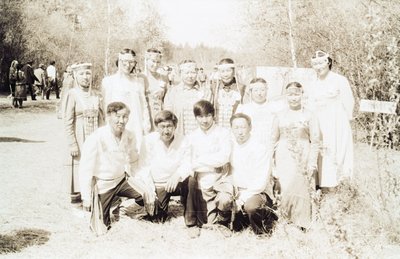 Черкёх (27).jpg