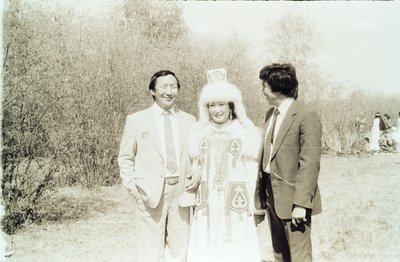 Черкёх (28).jpg