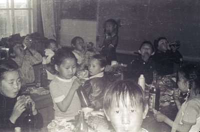 Черкёх (3).jpg