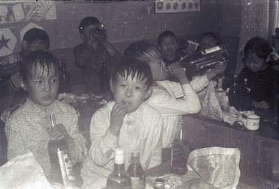 Черкёх (4).jpg