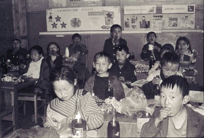 Черкёх (5).jpg