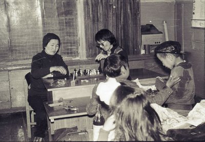 Черкёх (6).jpg