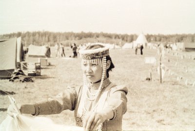 Черкёх (7).jpg