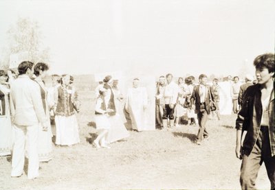 Черкёх (8).jpg