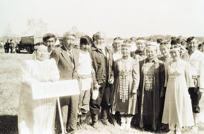 Черкёх (9).jpg