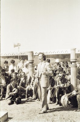 Черкёх (10).jpg