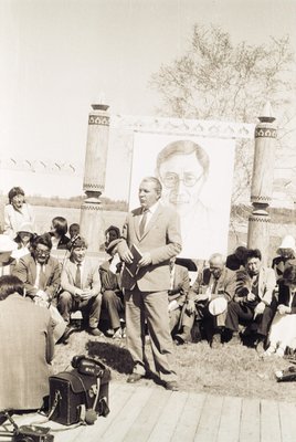 Черкёх (11).jpg