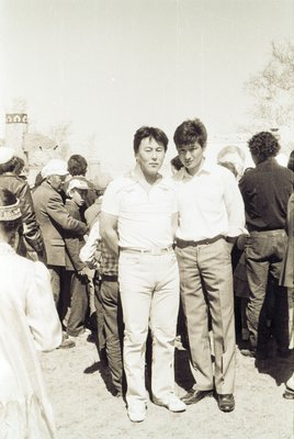 Черкёх (12).jpg