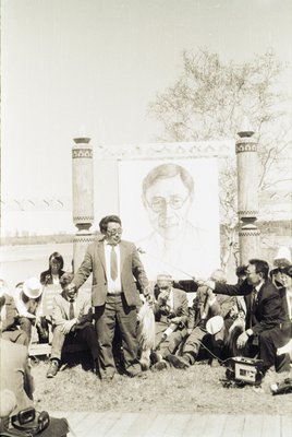 Черкёх (13).jpg