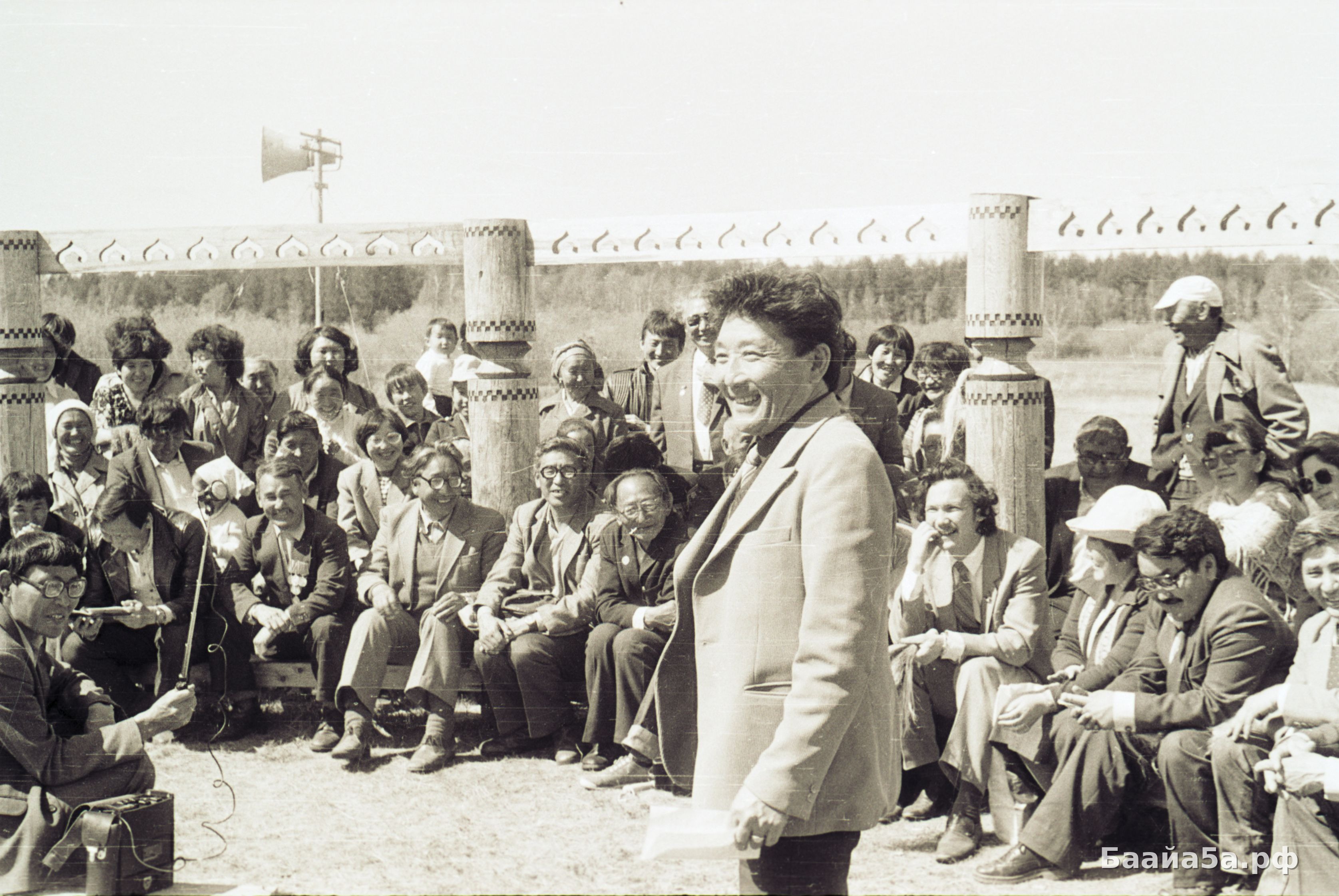 Черкёх (15).jpg