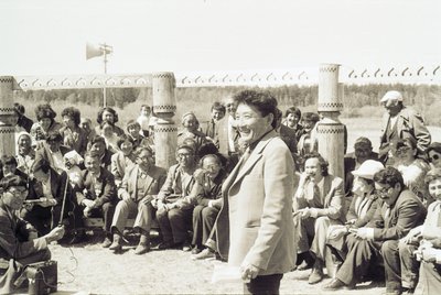 Черкёх (15).jpg