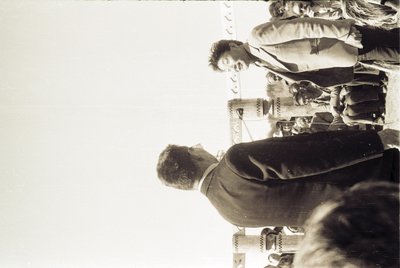 Черкёх (16).jpg