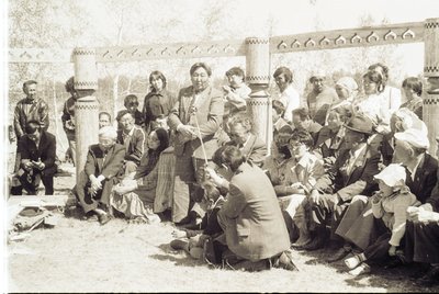 Черкёх (17).jpg