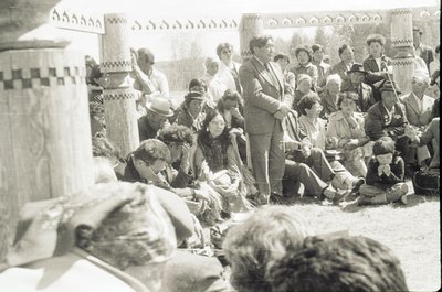 Черкёх (18).jpg