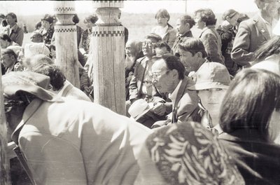 Черкёх (19).jpg