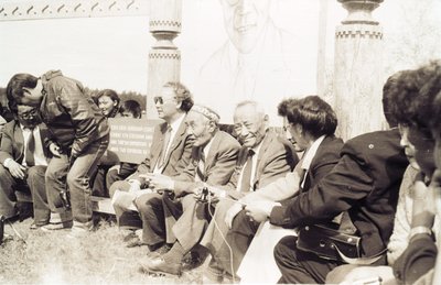 Черкёх (2).jpg