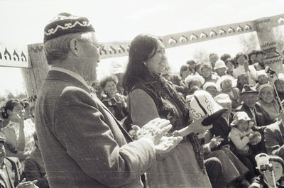 Черкёх (21).jpg