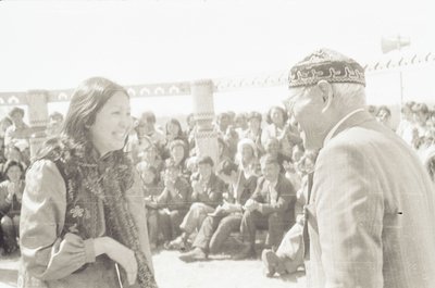 Черкёх (22).jpg