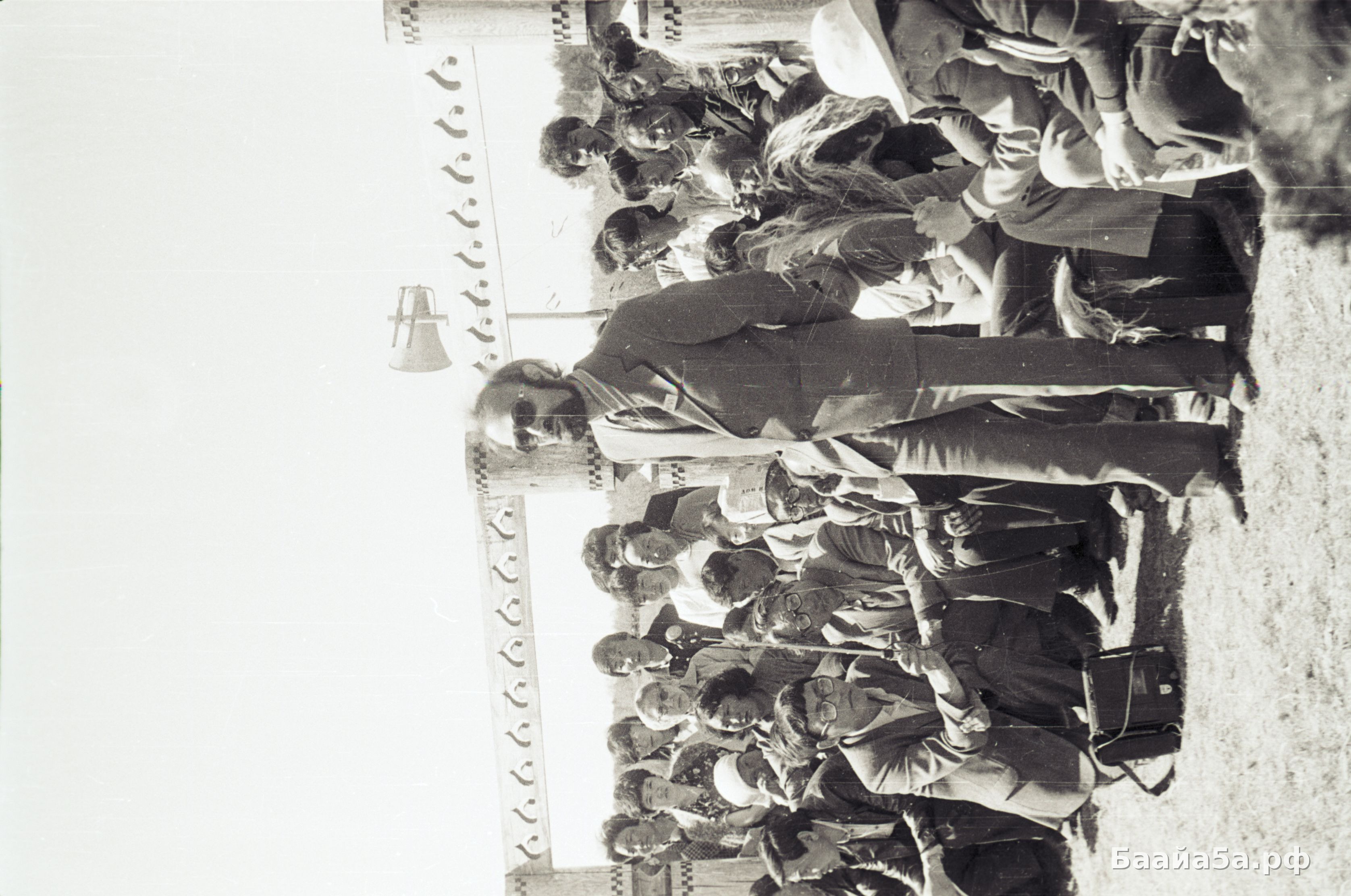 Черкёх (23).jpg