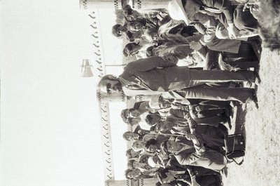 Черкёх (23).jpg