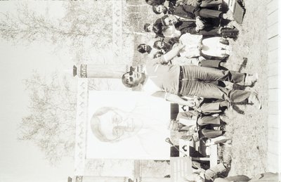 Черкёх (24).jpg