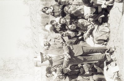 Черкёх (25).jpg