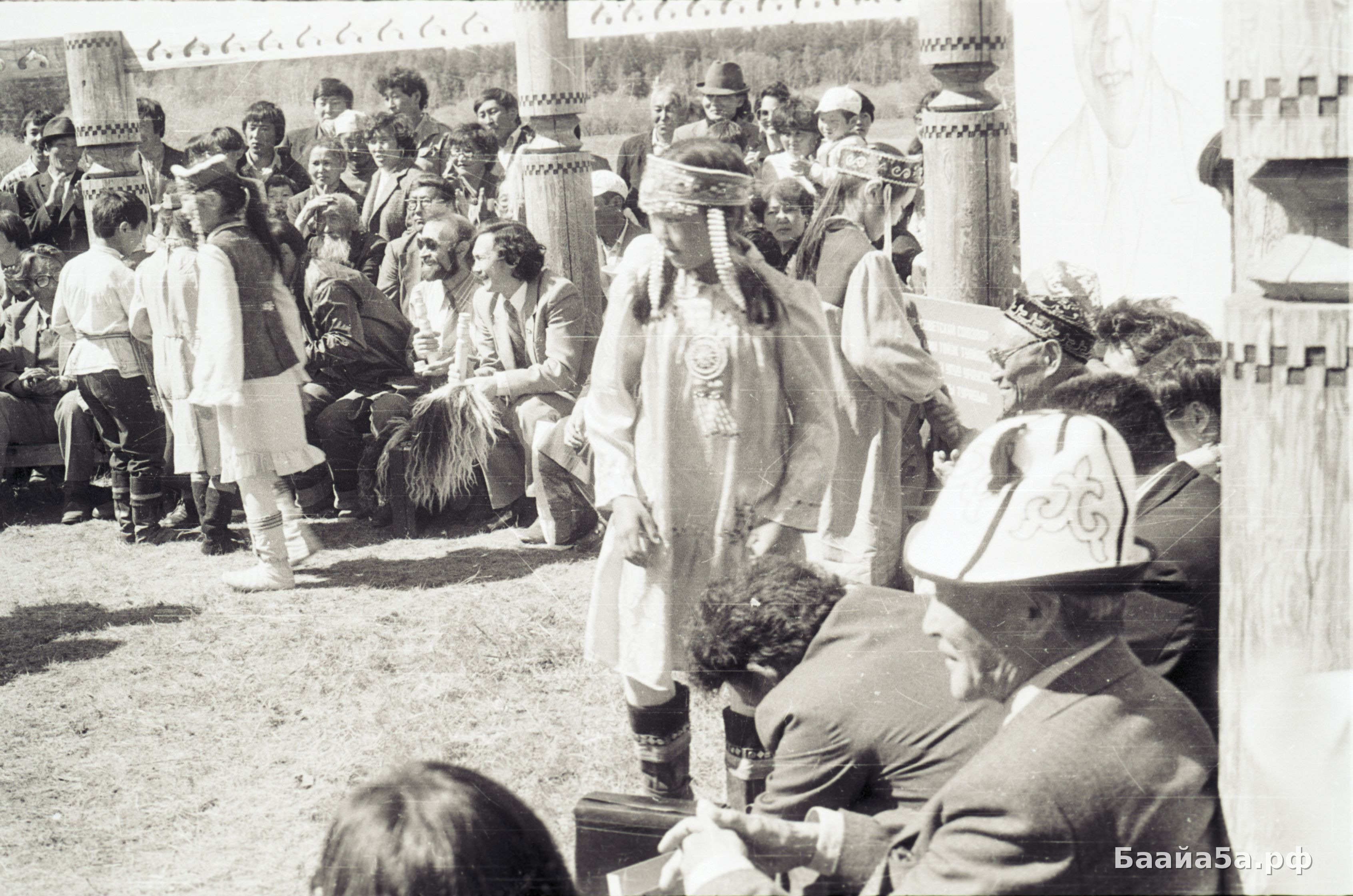 Черкёх (26).jpg