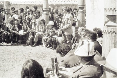 Черкёх (27).jpg