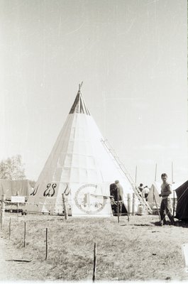 Черкёх (28).jpg