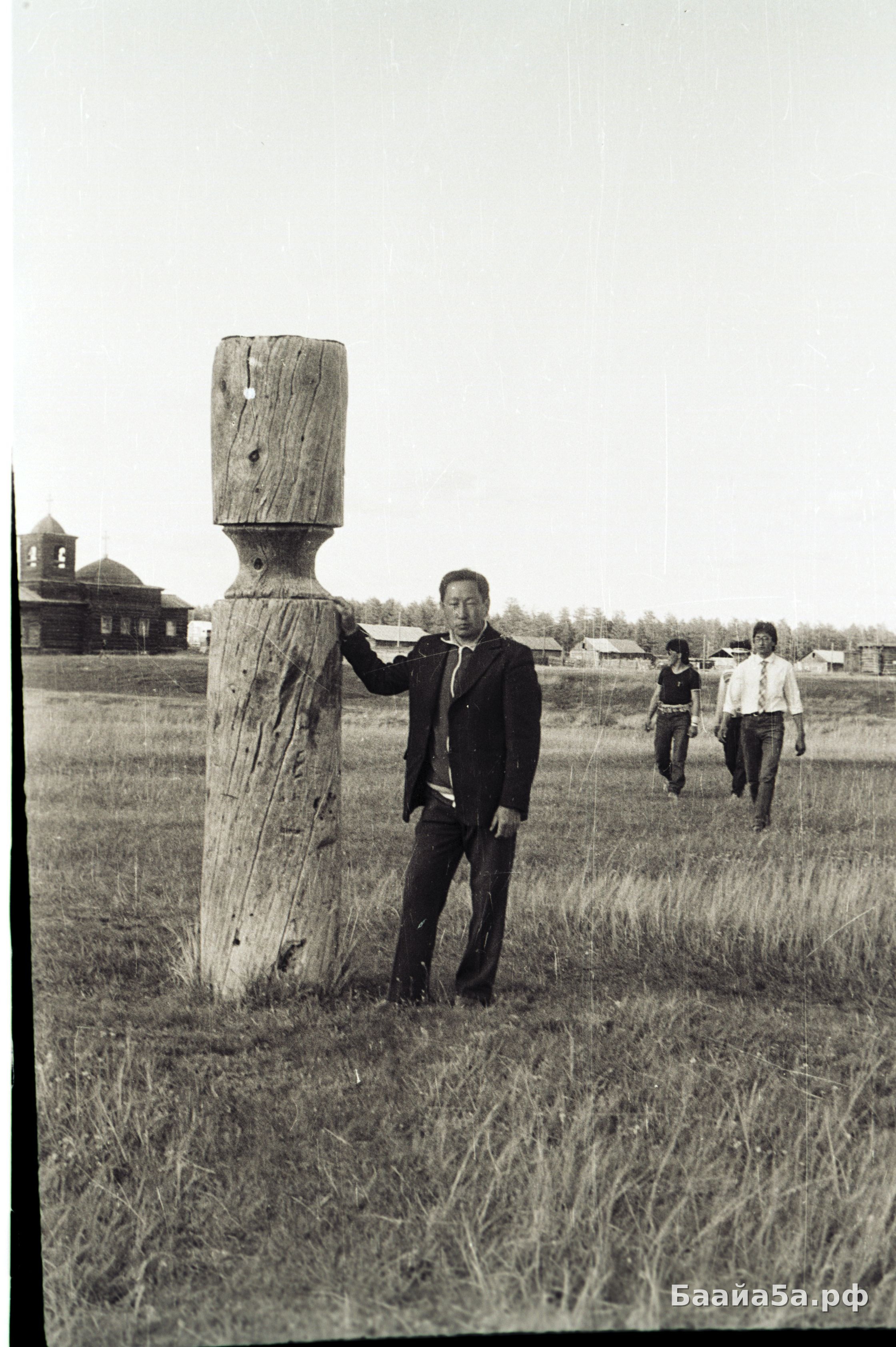 Черкёх (29).jpg