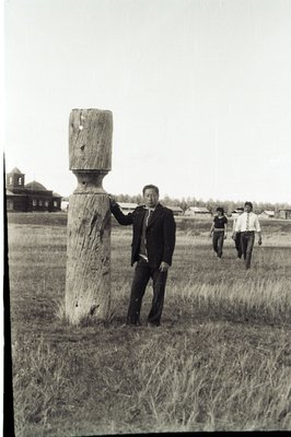 Черкёх (29).jpg