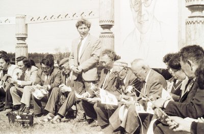 Черкёх (3).jpg