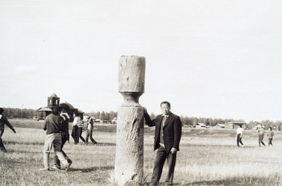 Черкёх (30).jpg