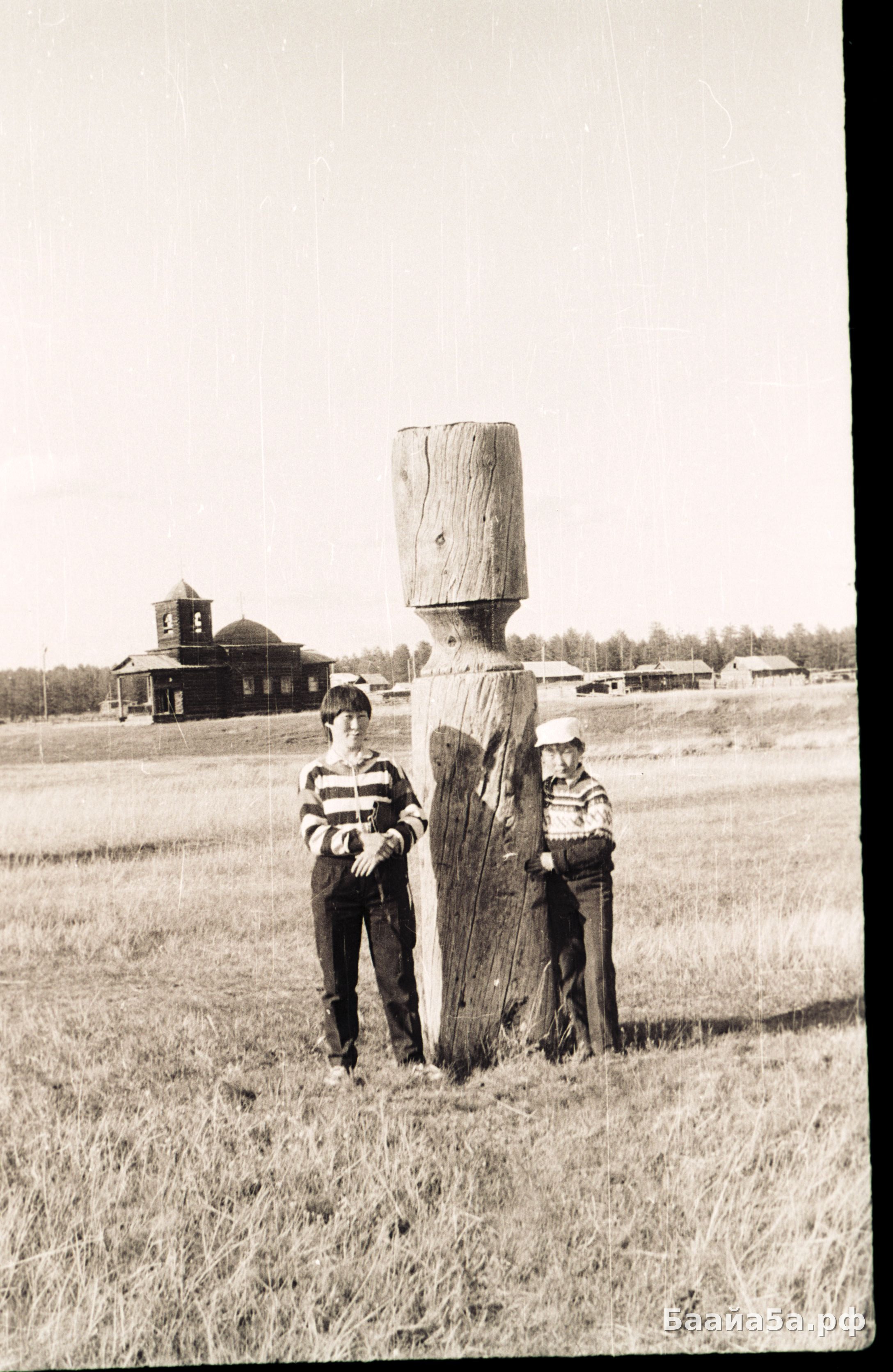 Черкёх (31).jpg