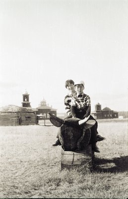 Черкёх (32).jpg