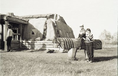 Черкёх (33).jpg