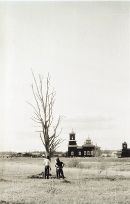 Черкёх (34).jpg