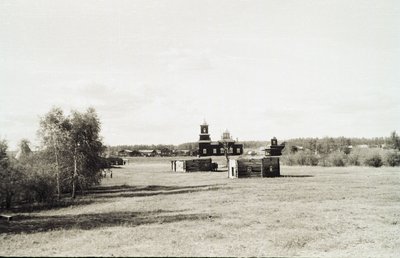 Черкёх (35).jpg