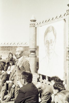 Черкёх (7).jpg