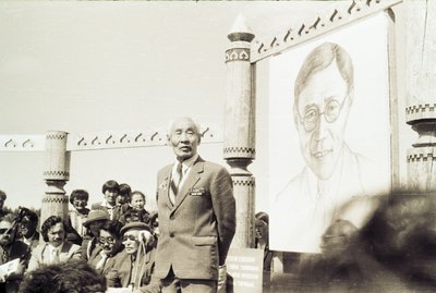 Черкёх (8).jpg