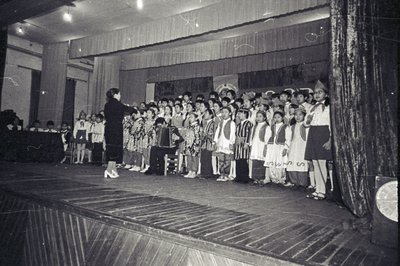 Концерт к 60-летию СССР (10).jpg