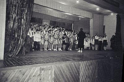 Концерт к 60-летию СССР (11).jpg