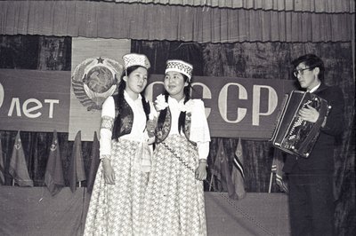 Концерт к 60-летию СССР (13).jpg