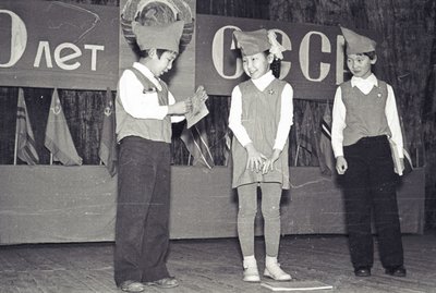 Концерт к 60-летию СССР (16).jpg