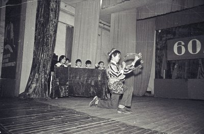 Концерт к 60-летию СССР (17).jpg