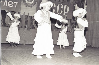 Концерт к 60-летию СССР (18).jpg