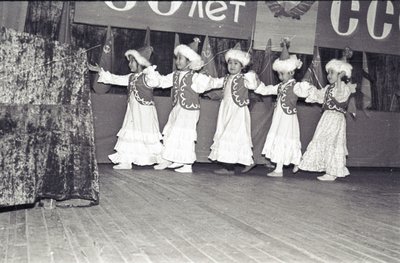 Концерт к 60-летию СССР (19).jpg