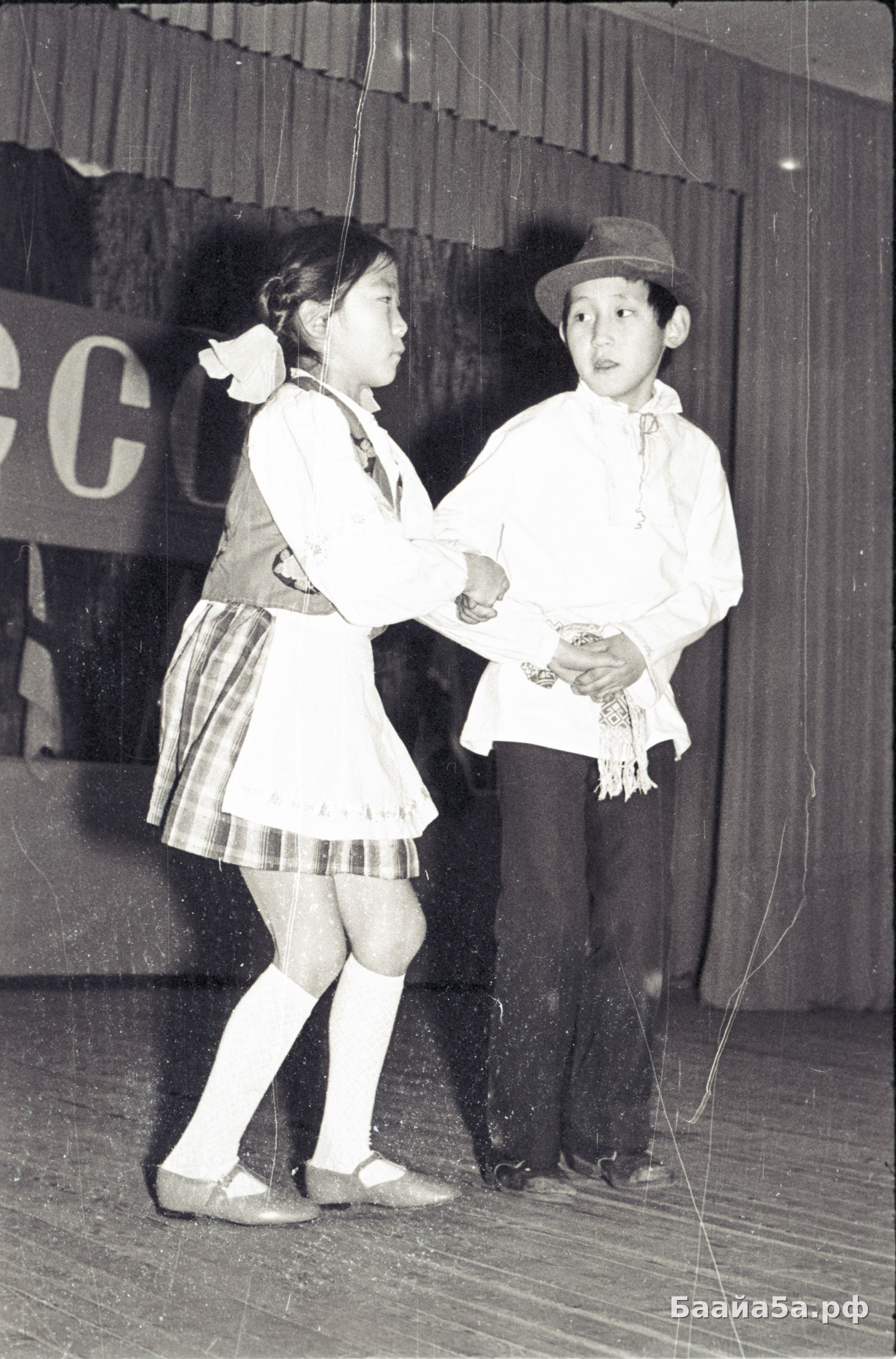 Концерт к 60-летию СССР (22).jpg