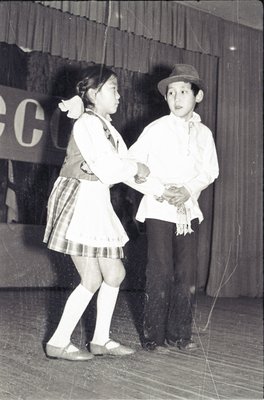 Концерт к 60-летию СССР (22).jpg